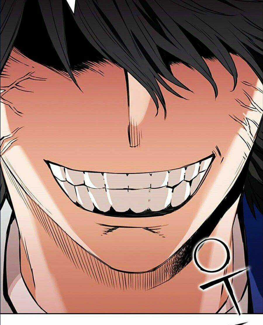 Druid Tại Ga Seoul Chapter 9 trang 112