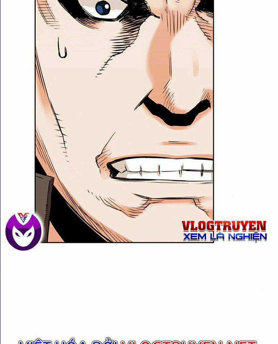 Druid Tại Ga Seoul Chapter 9 trang 114