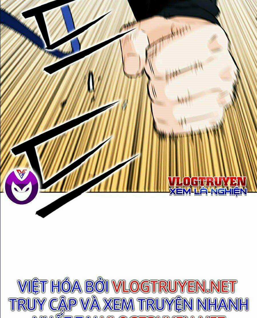 Druid Tại Ga Seoul Chapter 9 trang 117