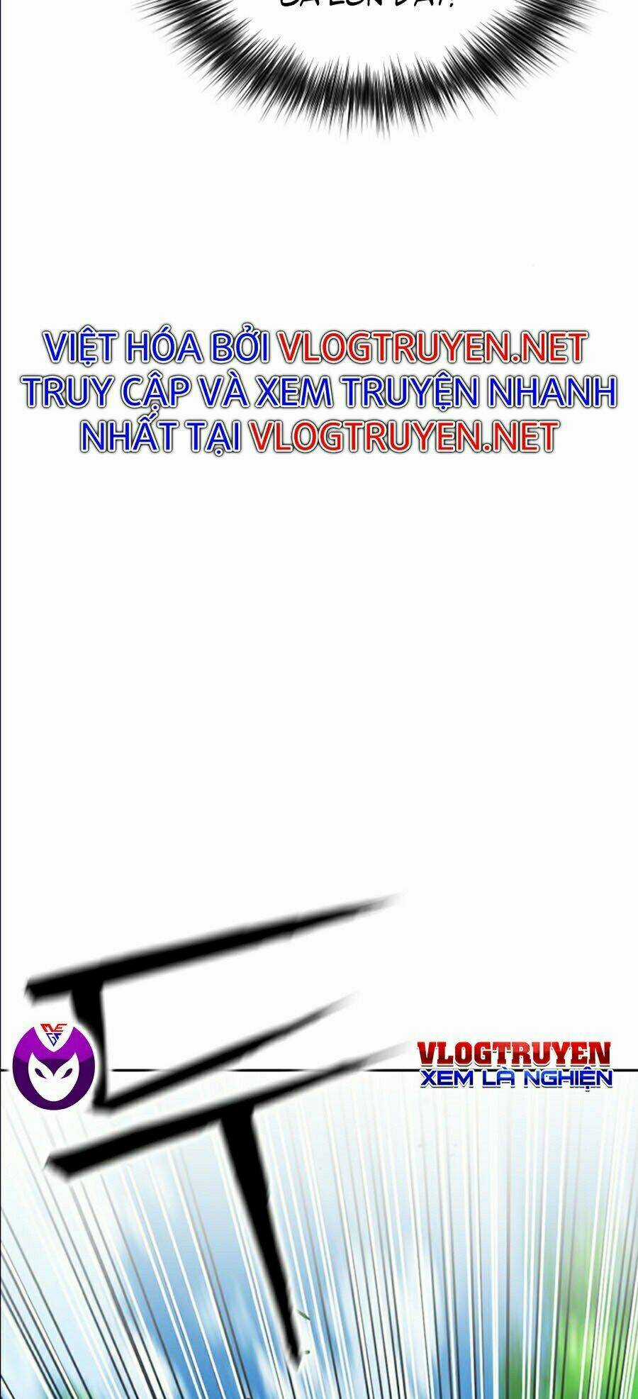 Druid Tại Ga Seoul Chapter 9 trang 46