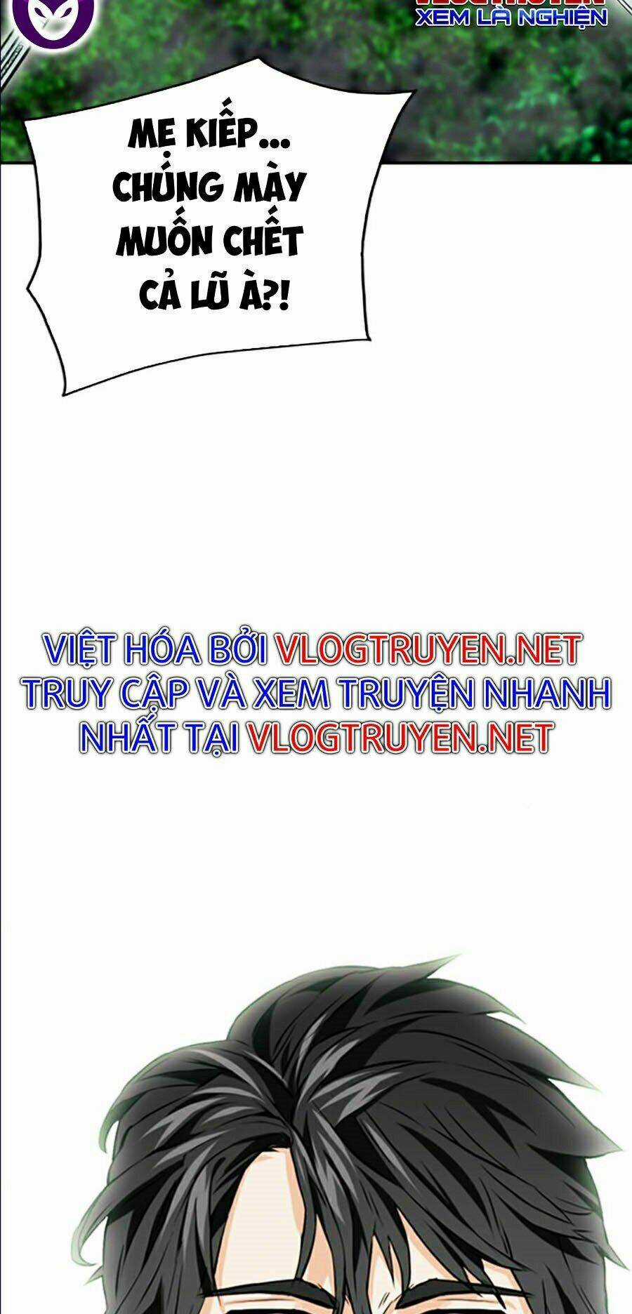 Druid Tại Ga Seoul Chapter 9 trang 63