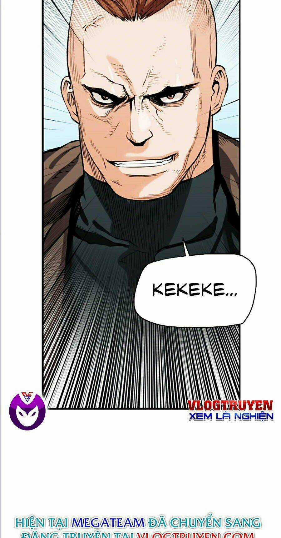 Druid Tại Ga Seoul Chapter 9 trang 72