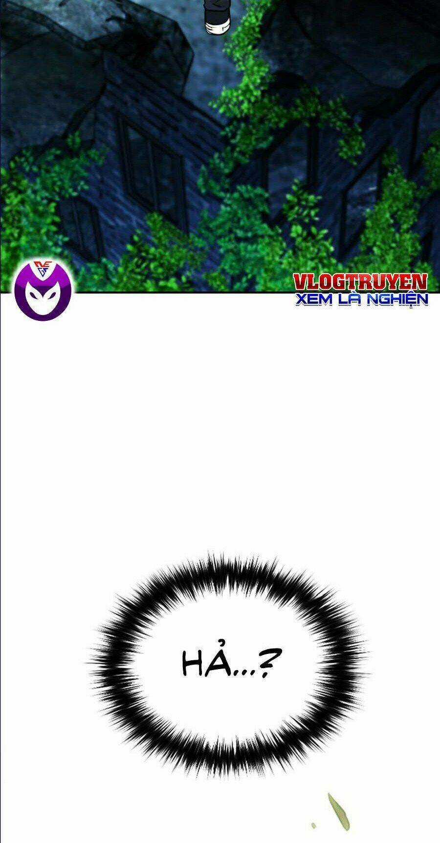 Druid Tại Ga Seoul Chapter 9 trang 74