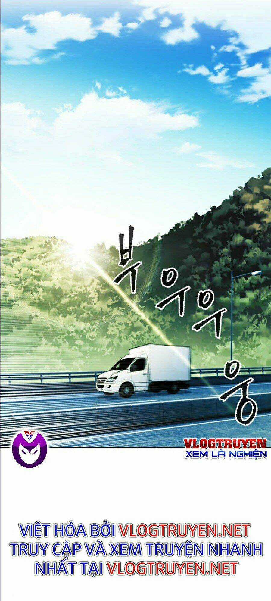 Druid Tại Ga Seoul Chapter 9 trang 9