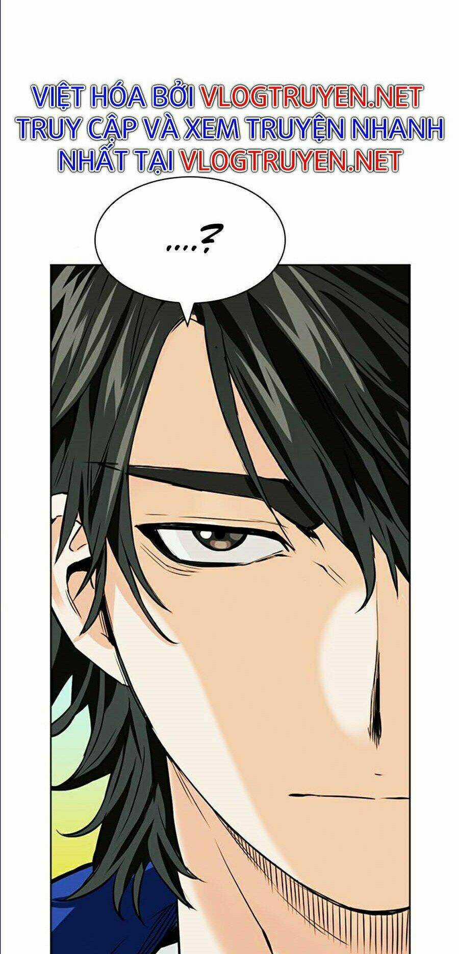 Druid Tại Ga Seoul Chapter 9 trang 96