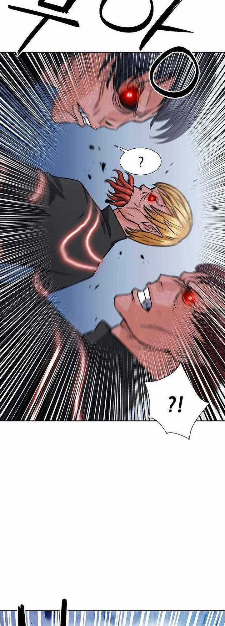 Druid Tại Ga Seoul Chapter 90 trang 31