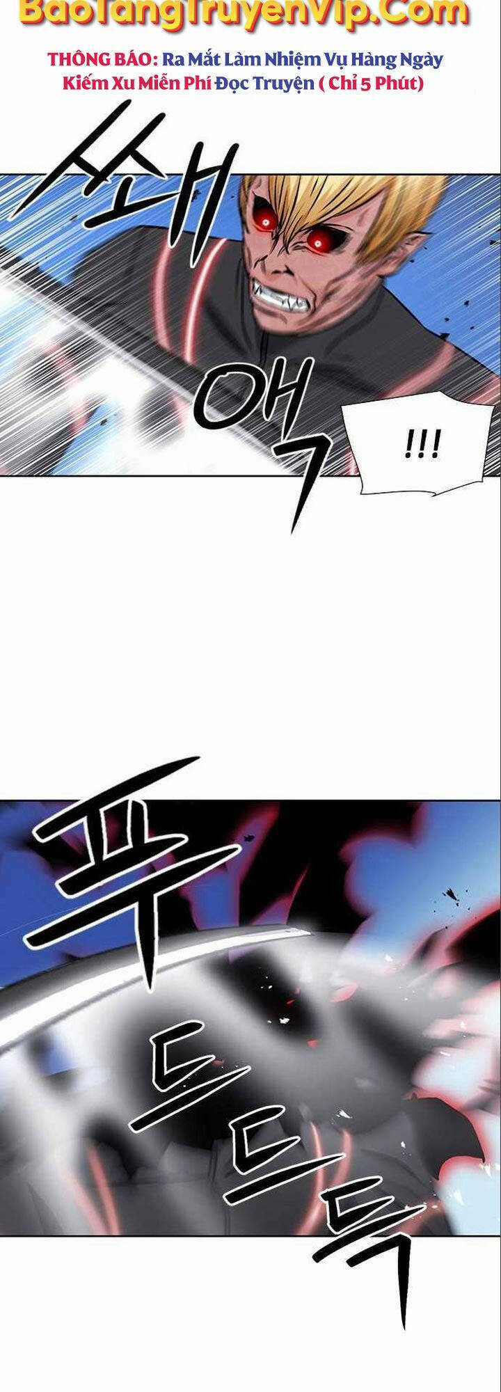 Druid Tại Ga Seoul Chapter 90 trang 34