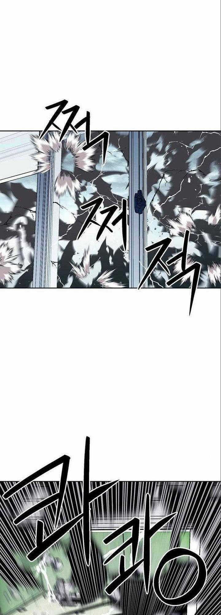 Druid Tại Ga Seoul Chapter 90 trang 4