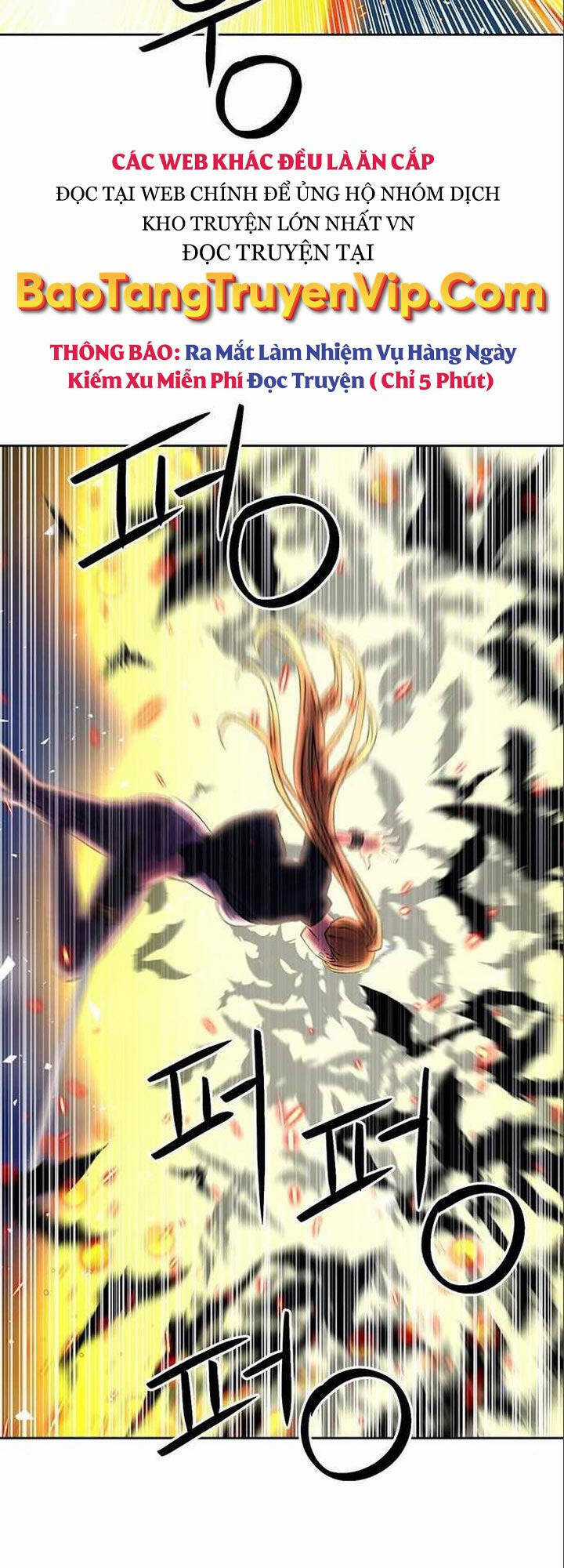 Druid Tại Ga Seoul Chapter 90 trang 50