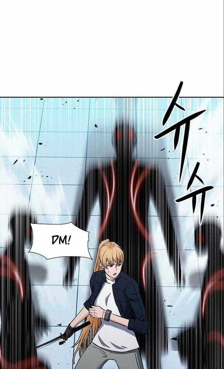 Druid Tại Ga Seoul Chapter 90 trang 51