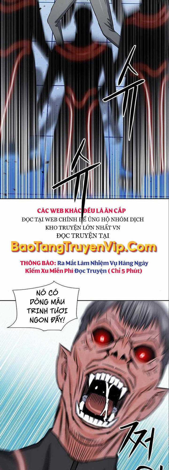 Druid Tại Ga Seoul Chapter 90 trang 52