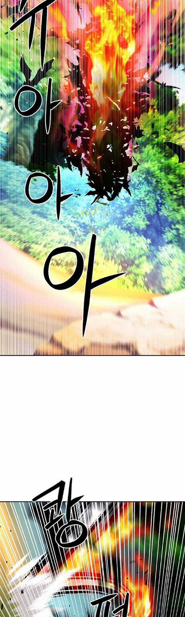 Druid Tại Ga Seoul Chapter 91 trang 14