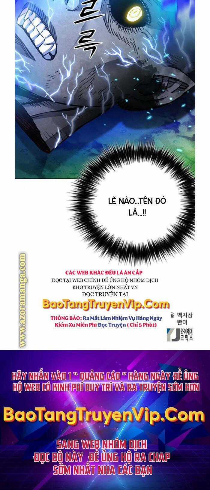 Druid Tại Ga Seoul Chapter 91 trang 62