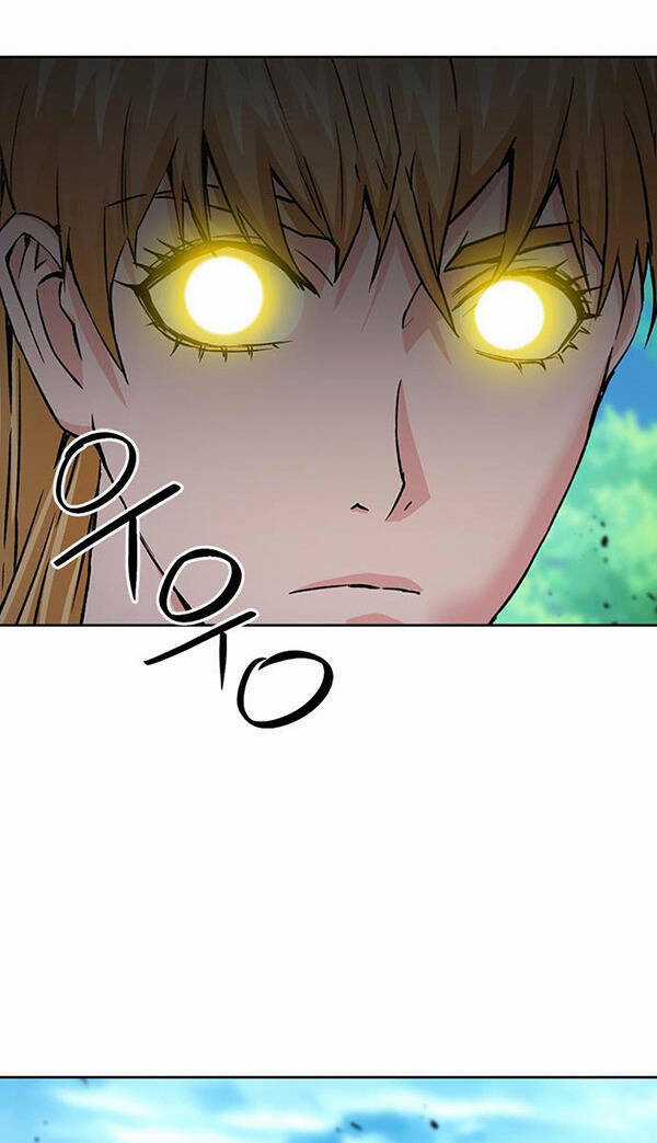 Druid Tại Ga Seoul Chapter 92 trang 13