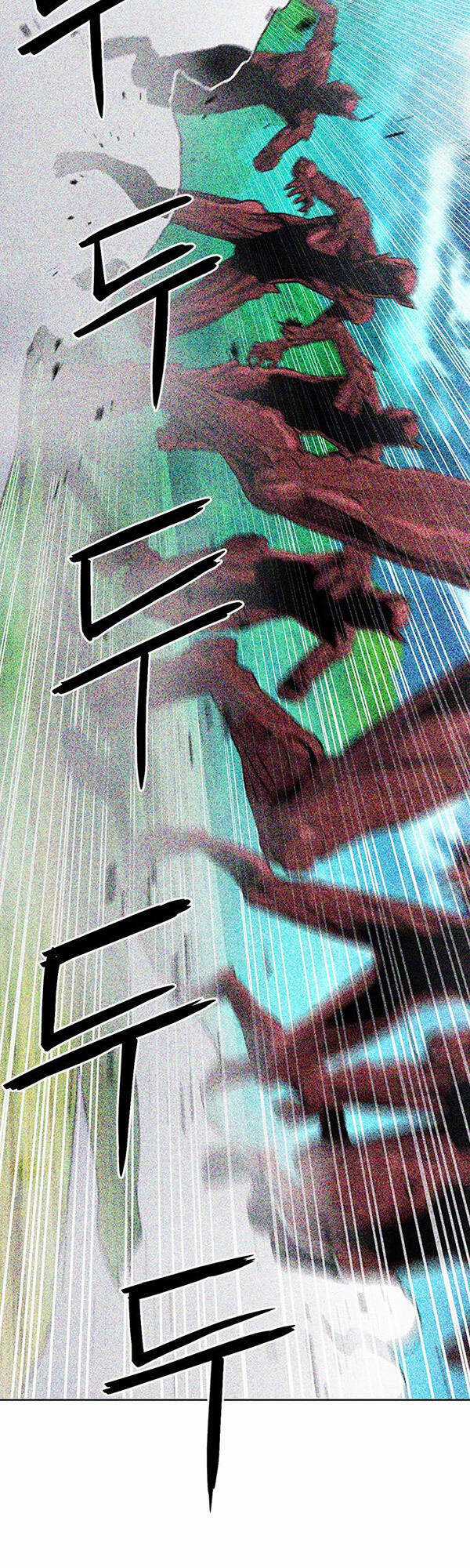 Druid Tại Ga Seoul Chapter 92 trang 15