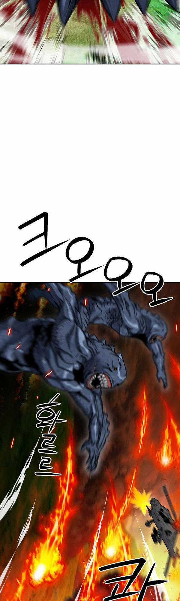 Druid Tại Ga Seoul Chapter 92 trang 28