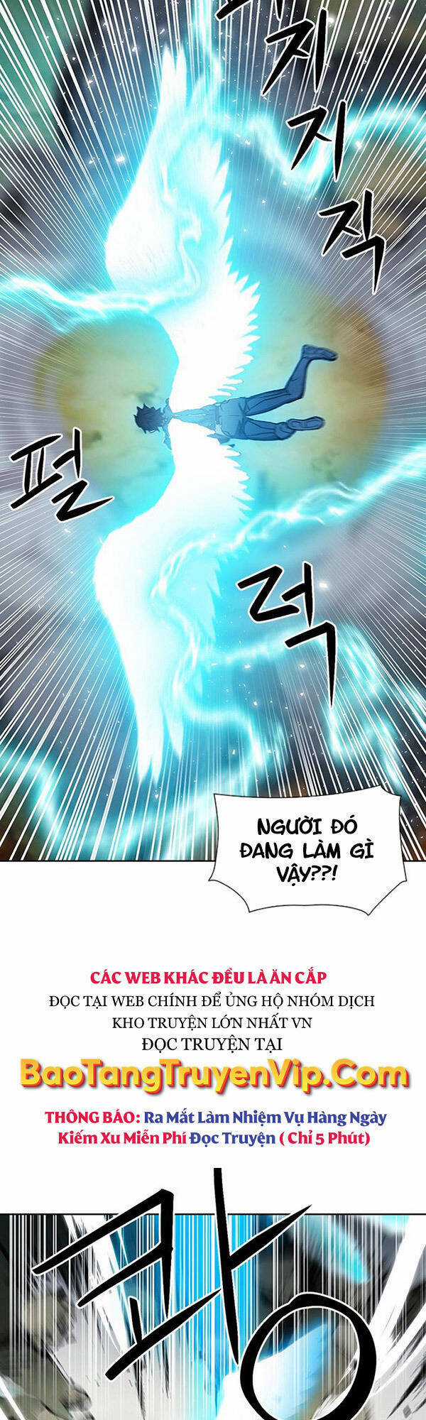 Druid Tại Ga Seoul Chapter 92 trang 41