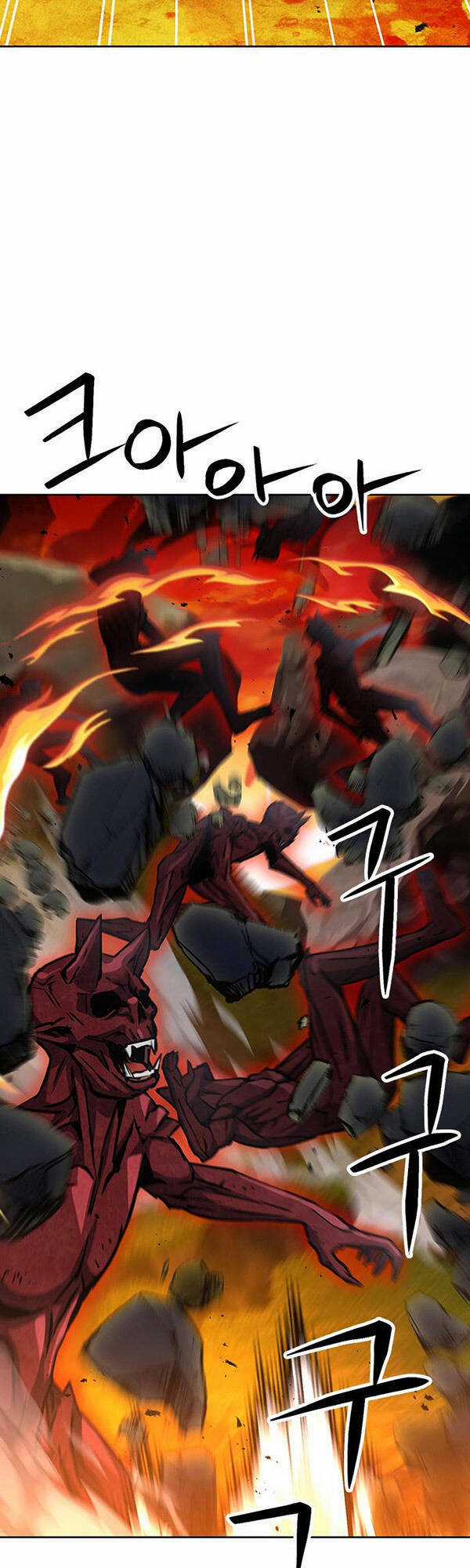 Druid Tại Ga Seoul Chapter 92 trang 49