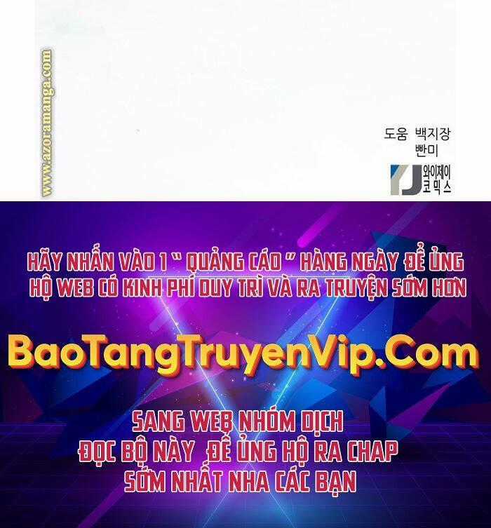 Druid Tại Ga Seoul Chapter 92 trang 60