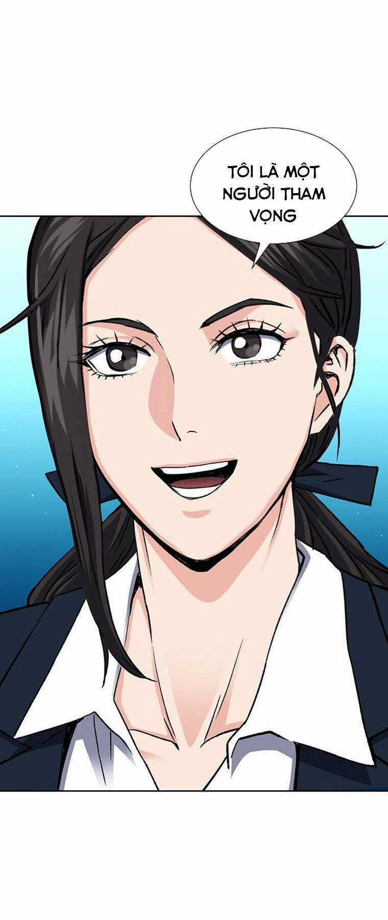 Druid Tại Ga Seoul Chapter 94 trang 50