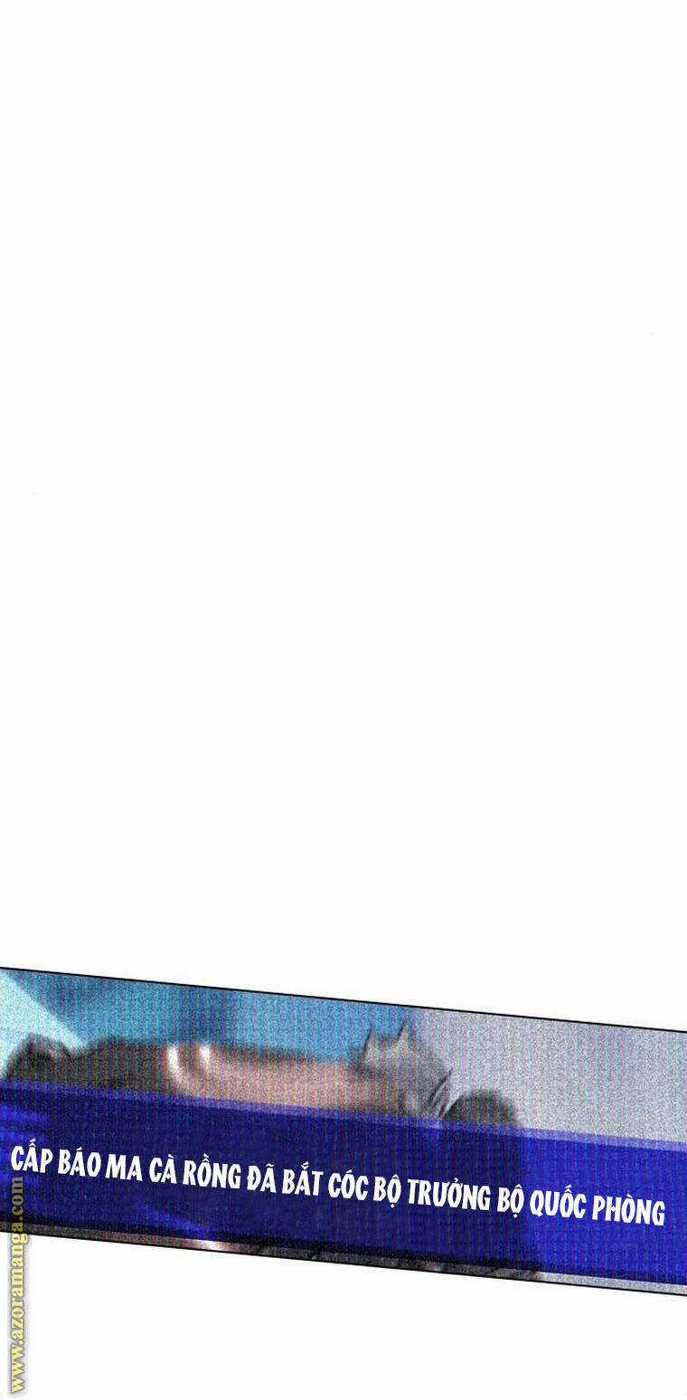 Druid Tại Ga Seoul Chapter 94 trang 66