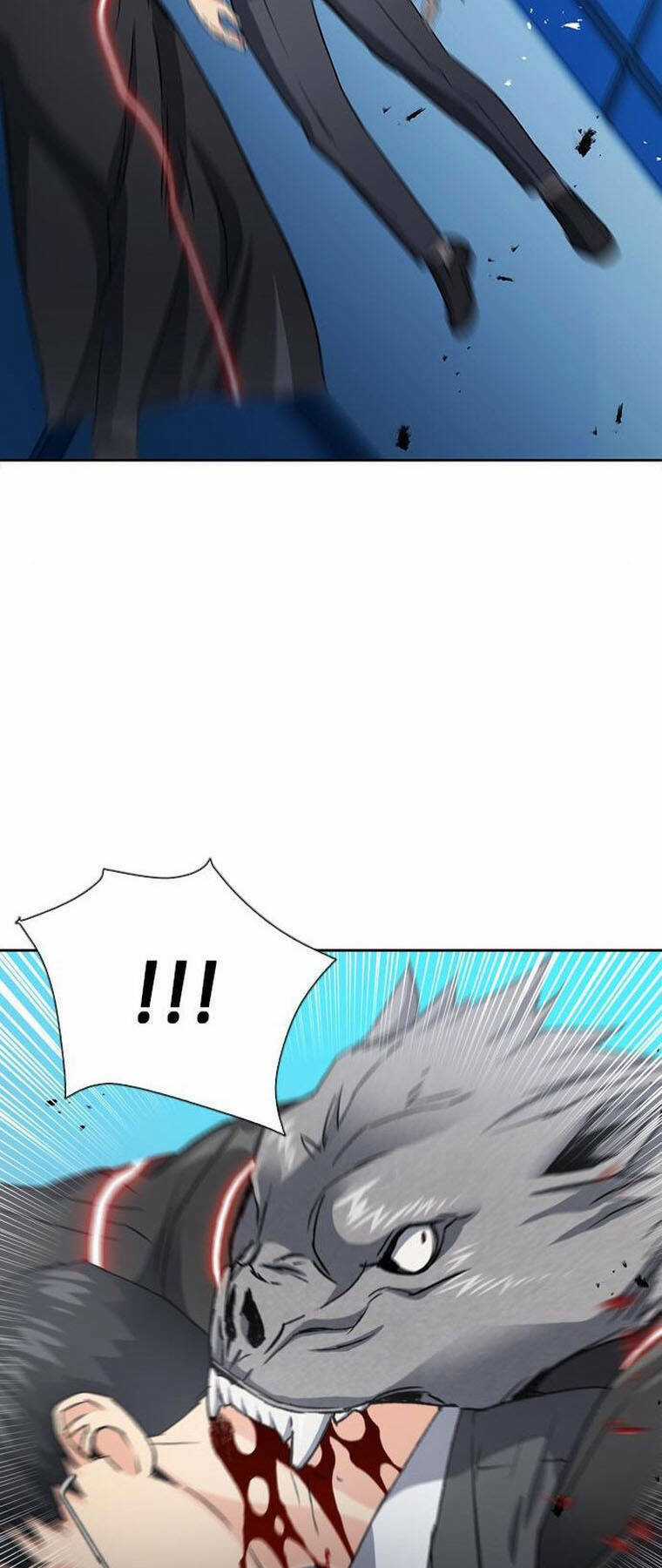 Druid Tại Ga Seoul Chapter 94 trang 70