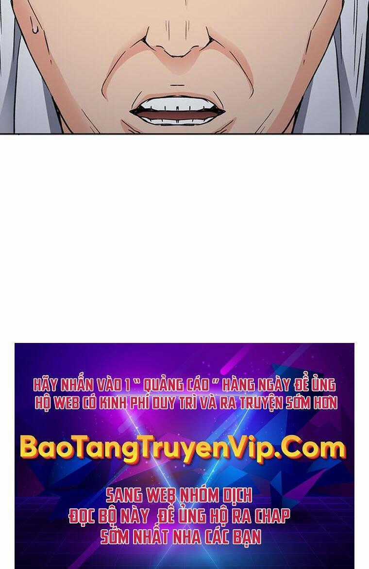 Druid Tại Ga Seoul Chapter 94 trang 81