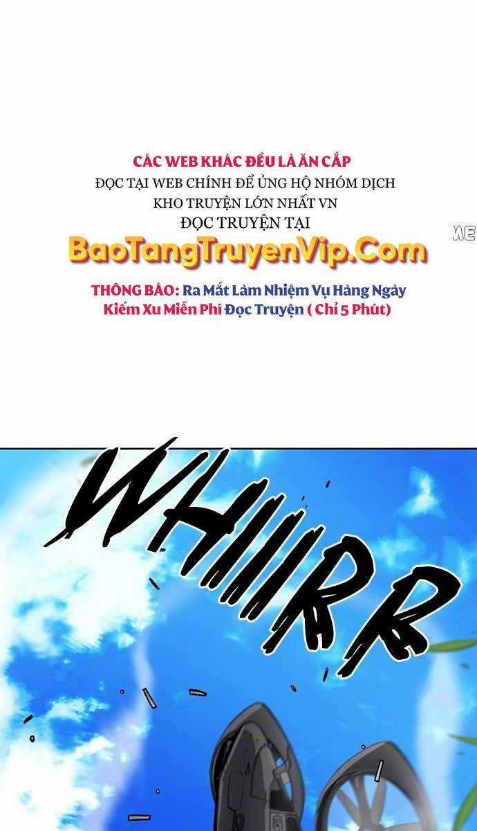 Druid Tại Ga Seoul Chapter 95 trang 104