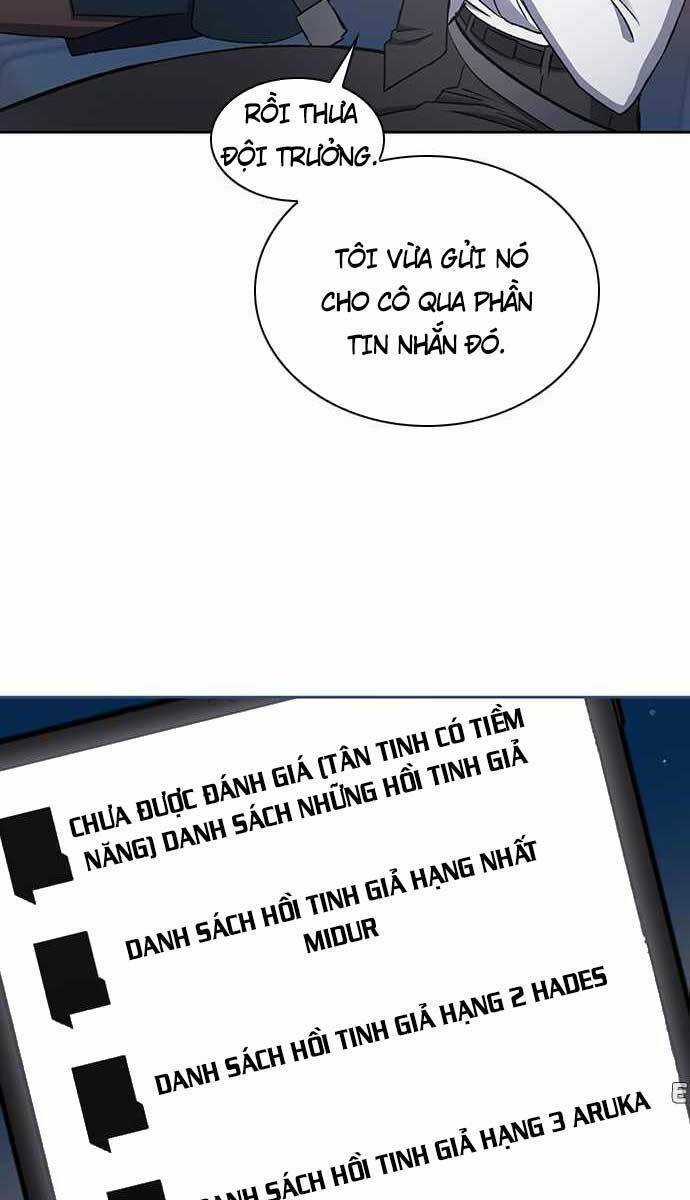 Druid Tại Ga Seoul Chapter 95 trang 13