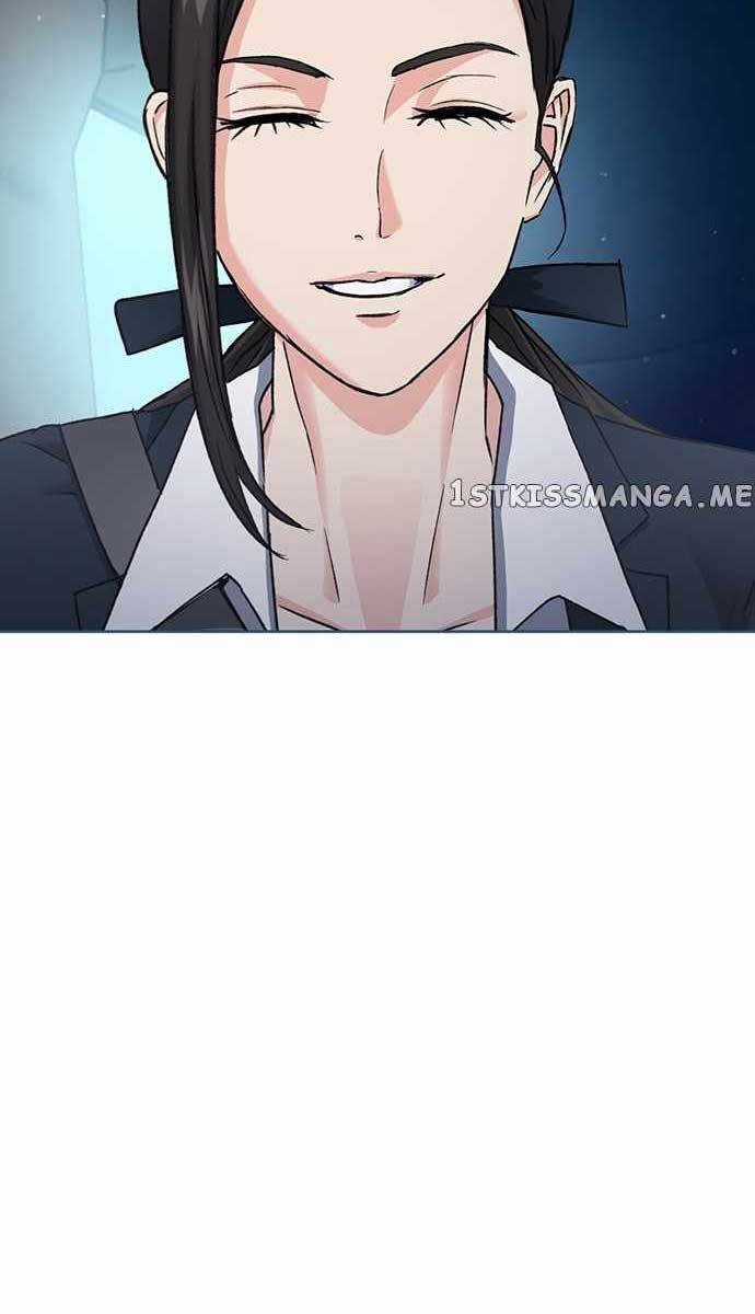 Druid Tại Ga Seoul Chapter 95 trang 21