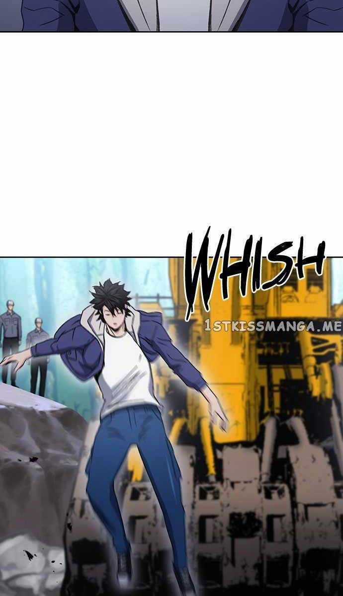 Druid Tại Ga Seoul Chapter 95 trang 33