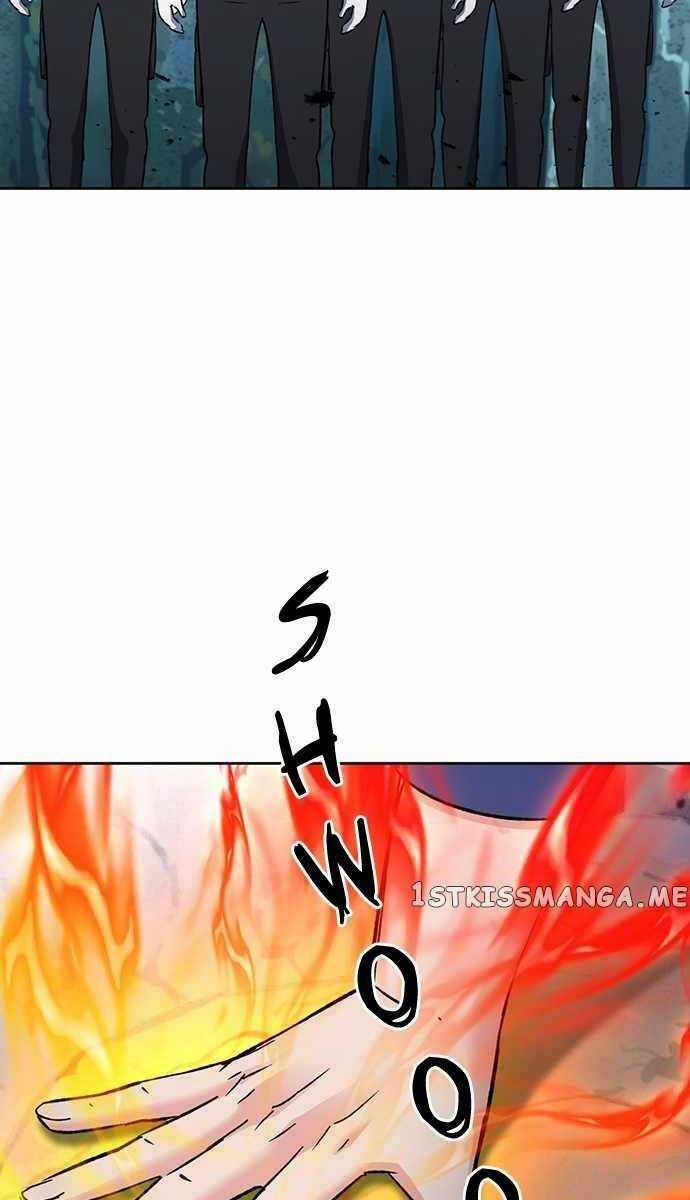 Druid Tại Ga Seoul Chapter 95 trang 36