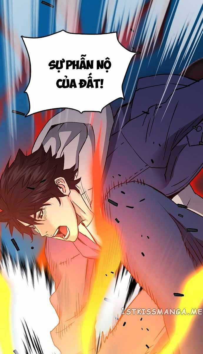 Druid Tại Ga Seoul Chapter 95 trang 38