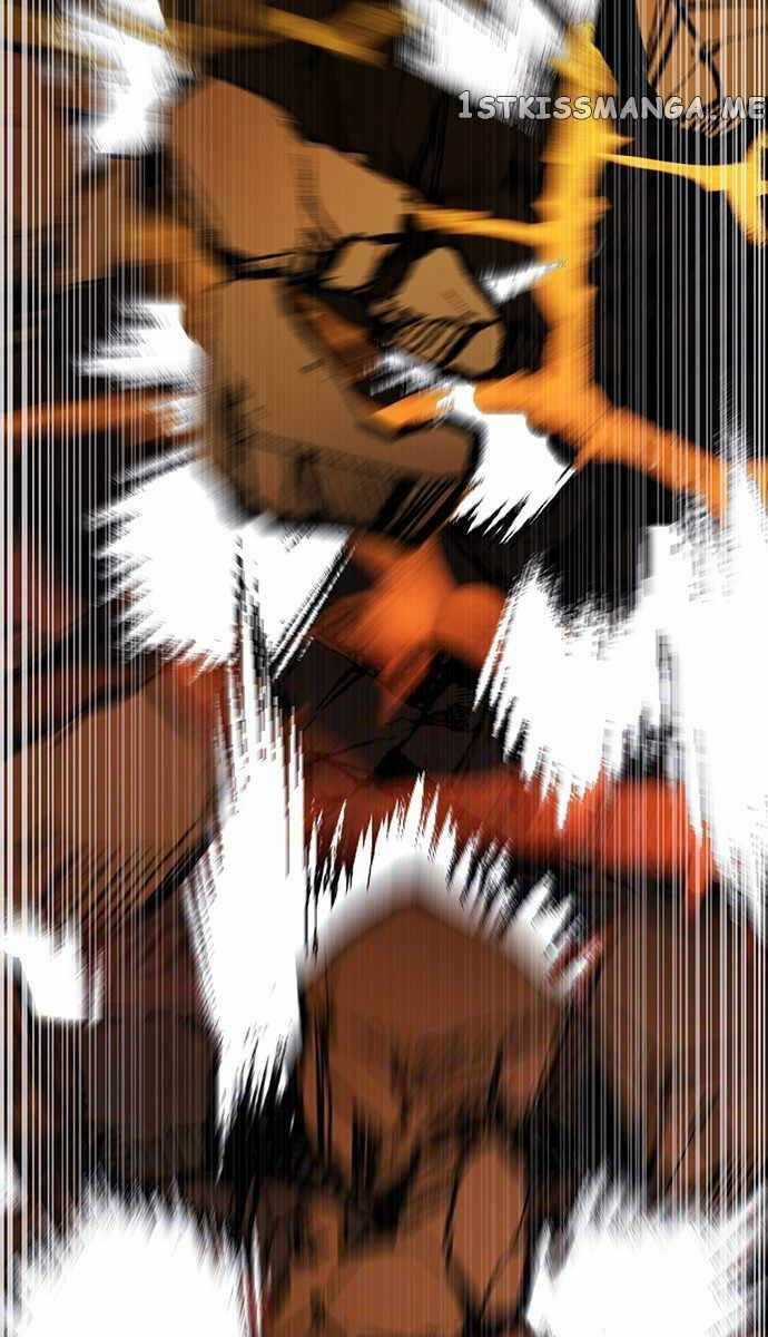 Druid Tại Ga Seoul Chapter 95 trang 42