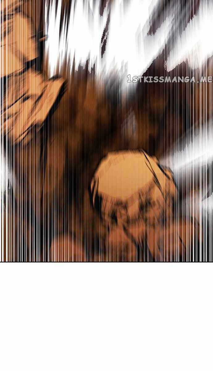 Druid Tại Ga Seoul Chapter 95 trang 44