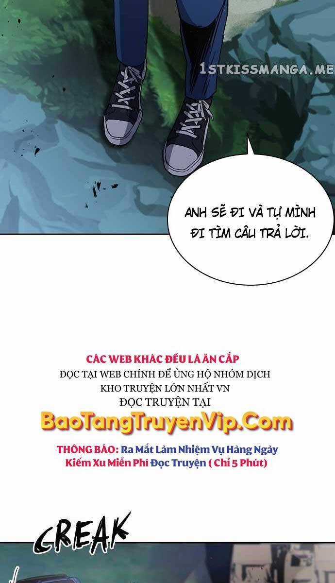 Druid Tại Ga Seoul Chapter 95 trang 52