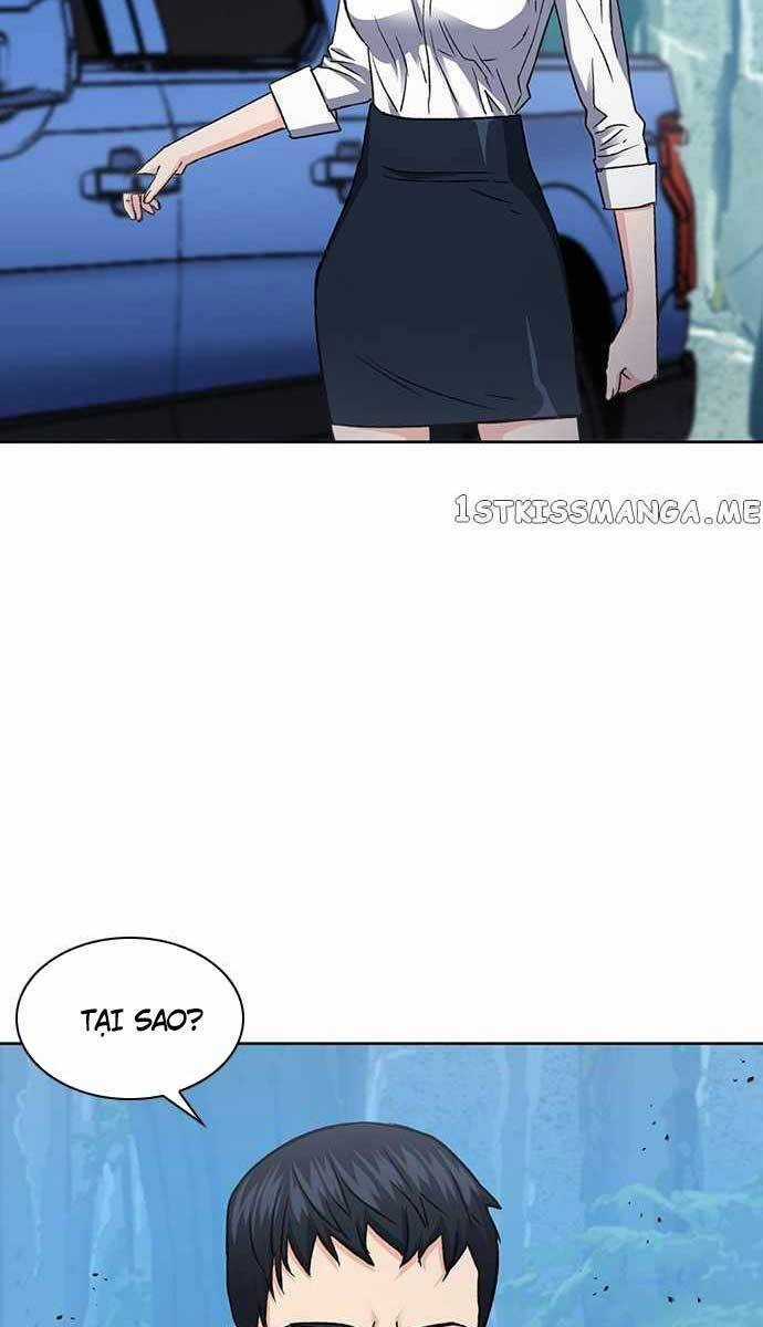 Druid Tại Ga Seoul Chapter 95 trang 56