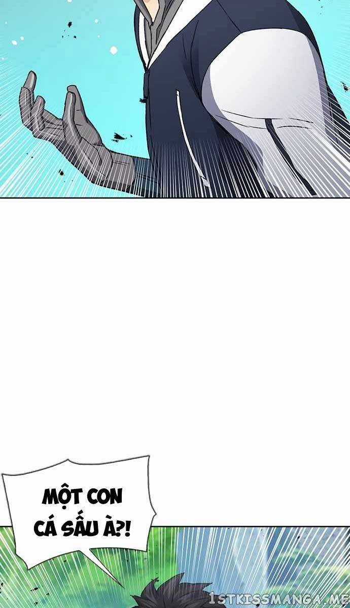 Druid Tại Ga Seoul Chapter 95 trang 65