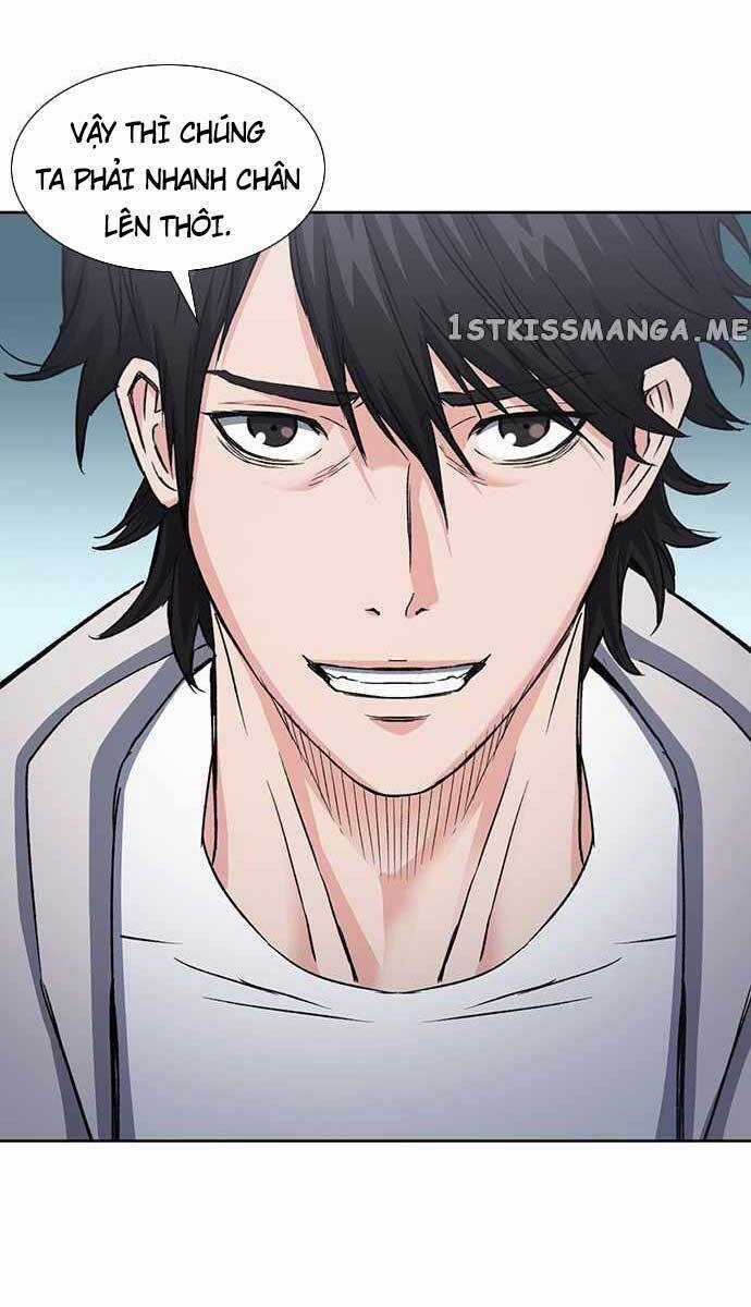 Druid Tại Ga Seoul Chapter 95 trang 70