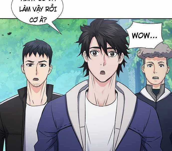 Druid Tại Ga Seoul Chapter 95 trang 74