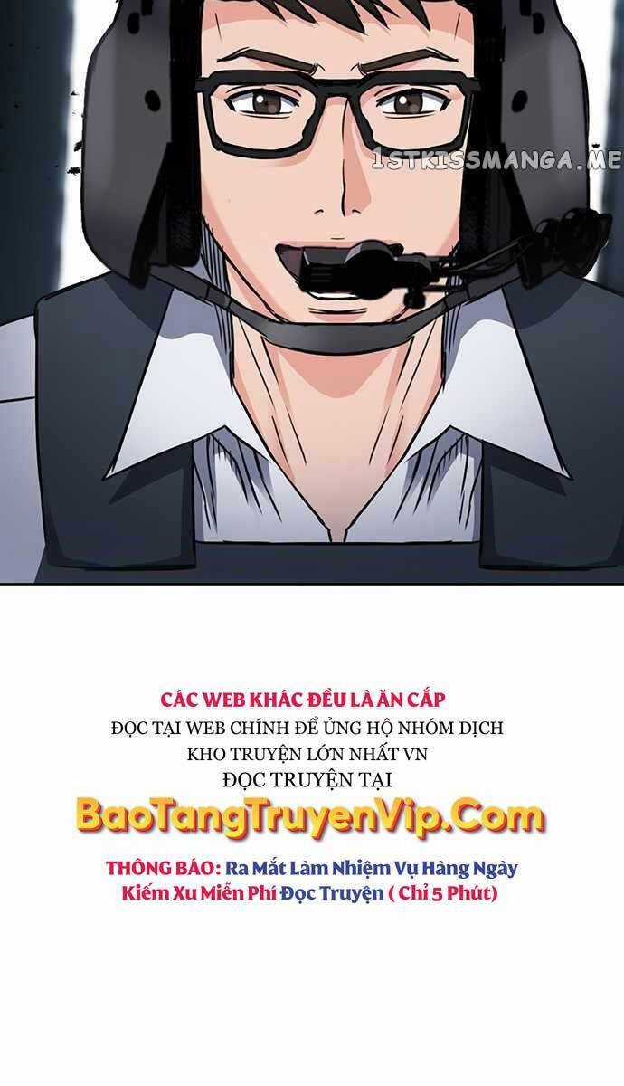 Druid Tại Ga Seoul Chapter 95 trang 93