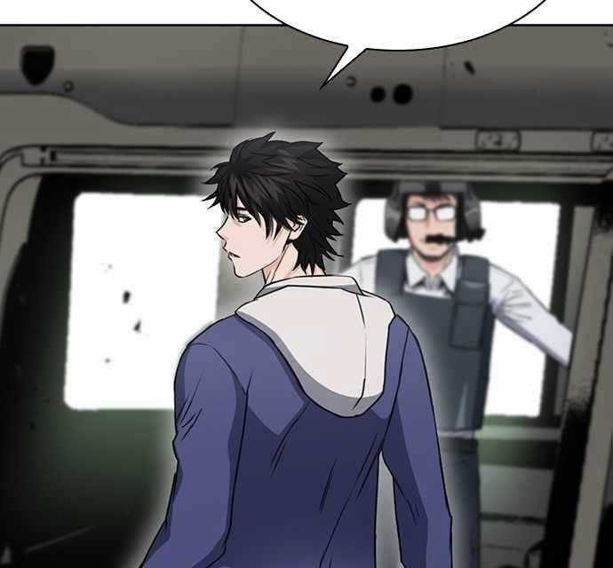 Druid Tại Ga Seoul Chapter 95 trang 99