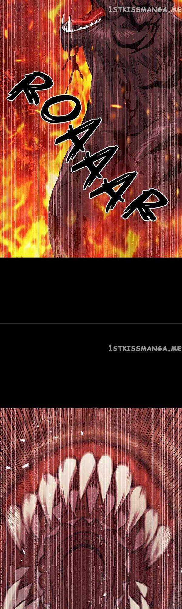 Druid Tại Ga Seoul Chapter 96 trang 53