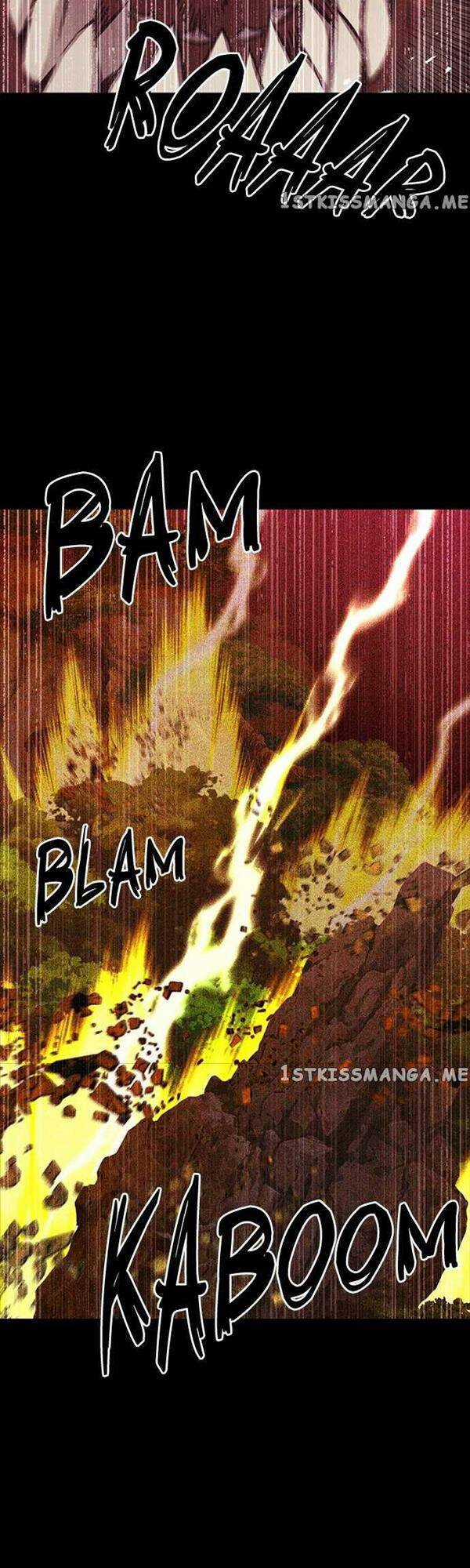 Druid Tại Ga Seoul Chapter 96 trang 54