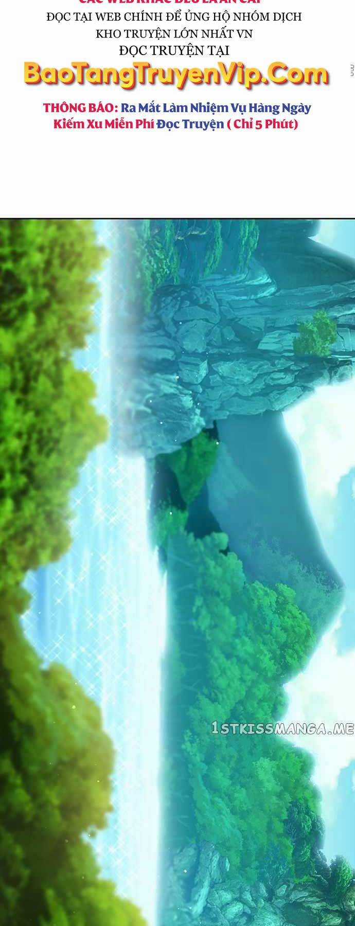 Druid Tại Ga Seoul Chapter 97 trang 29