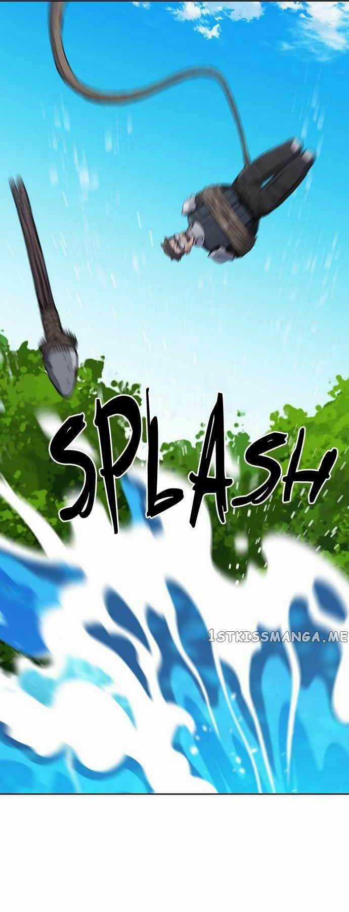 Druid Tại Ga Seoul Chapter 97 trang 39