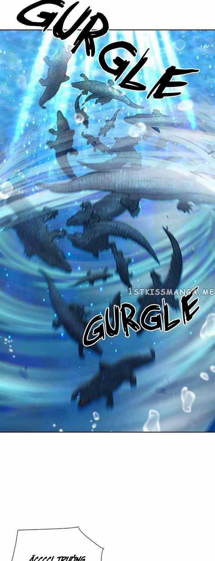 Druid Tại Ga Seoul Chapter 97 trang 59