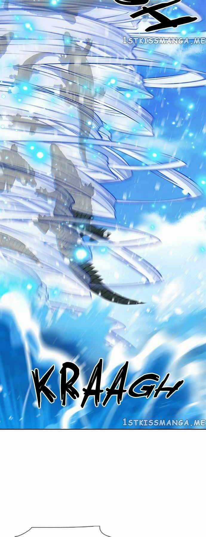 Druid Tại Ga Seoul Chapter 97 trang 63