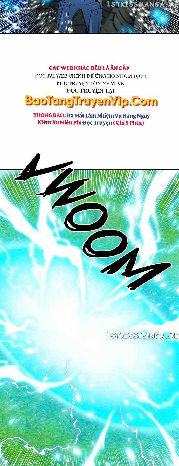 Druid Tại Ga Seoul Chapter 97 trang 68