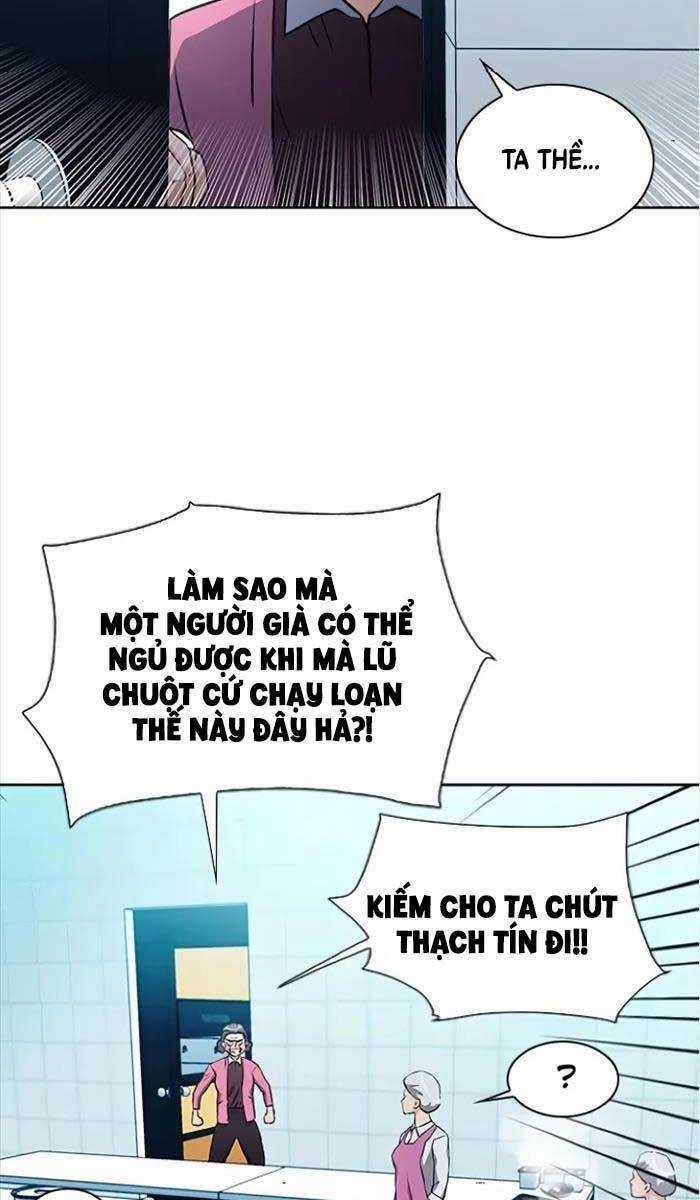 Druid Tại Ga Seoul Chapter 98 trang 102